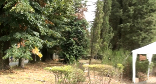 Un diario di guerra in un armadio al mercatino nel Biellese
